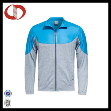 2016 Wholesale New Pattern Sports Wear Jacket for Man